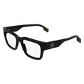 Canada Goose GC25614 Eyeglasses