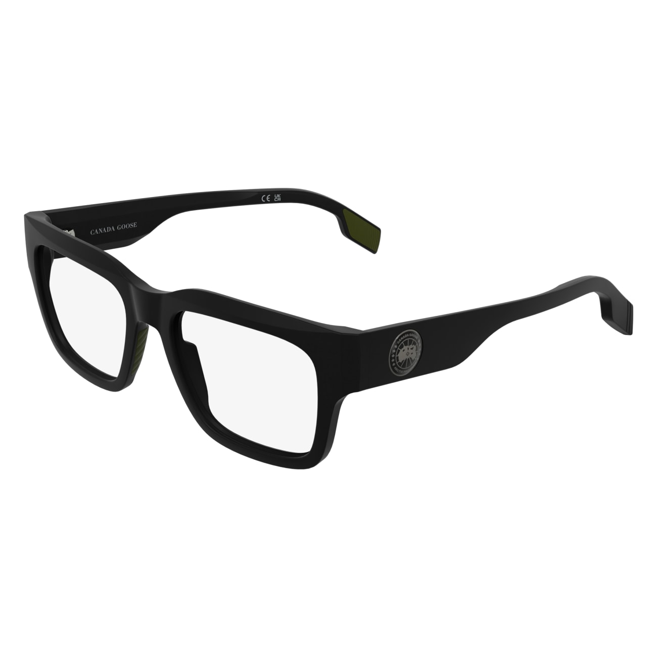 Canada Goose GC25614 Eyeglasses