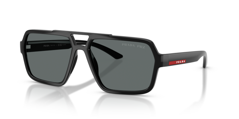 Prada Linea Rossa PS A06SF  Sunglasses