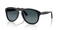 Persol PO0649NE  Sunglasses