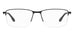 Under Armour Ua 5039/g Eyeglasses