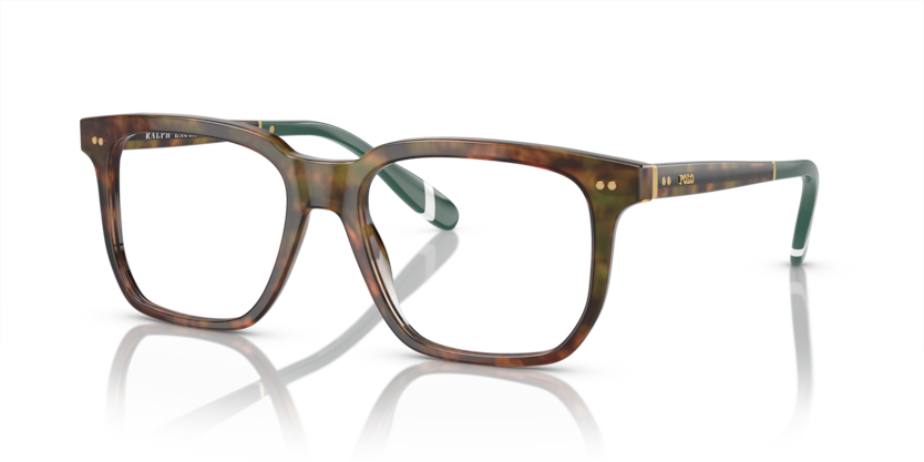Polo PH2269F  Eyeglasses