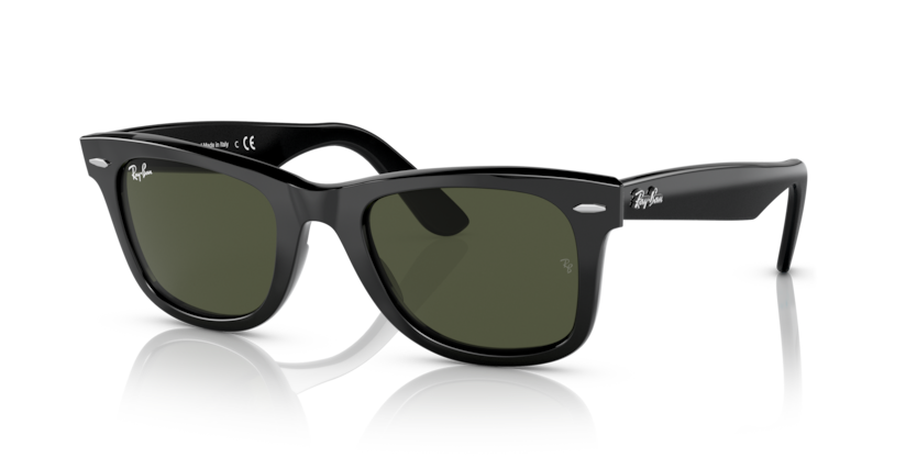 Ray-Ban RB2140 Wayfarer Sunglasses