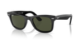 Ray-Ban RB2140 Wayfarer Sunglasses