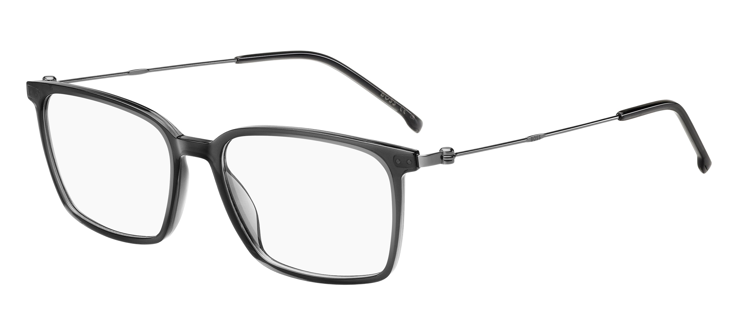 Hugo Boss 1704 Eyeglasses