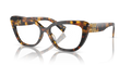 Miu Miu MU 05VV  Eyeglasses
