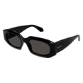 Azzedine Alaïa AA0086S Sunglasses