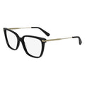 Longchamp LO2751 Eyeglasses