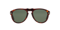 Persol PO0649  Sunglasses