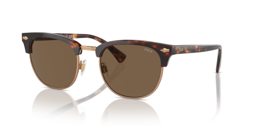 Polo PH4217  Sunglasses