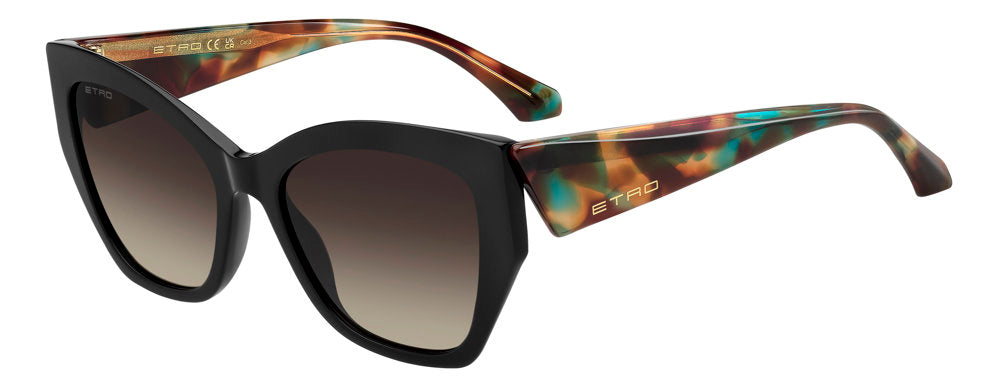 Etro ETRO 0143/S Sunglasses
