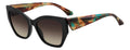 Etro ETRO 0143/S Sunglasses