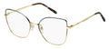 Marc Jacobs Marc 704 Eyeglasses