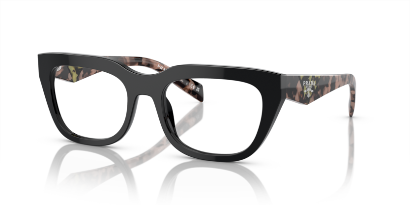 Prada PR A06V  Eyeglasses