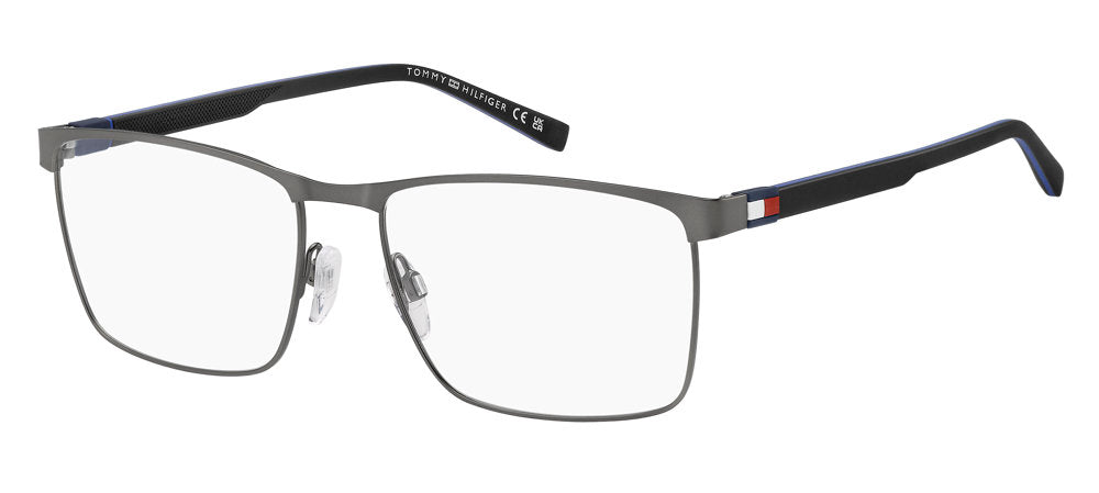Tommy Hilfiger TH 2278 Eyeglasses