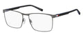 Tommy Hilfiger TH 2278 Eyeglasses