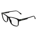 Lacoste L4007MAG-SET Eyeglasses
