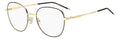 Hugo Boss BOSS 2025 Eyeglasses
