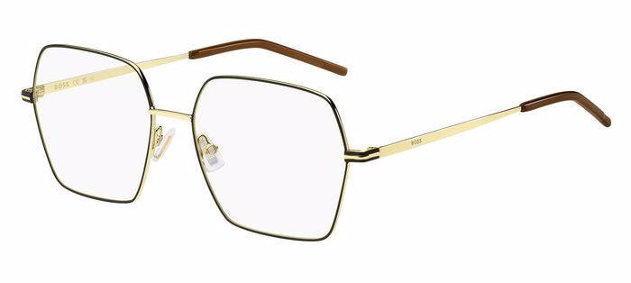 Hugo Boss BOSS 1592 Eyeglasses