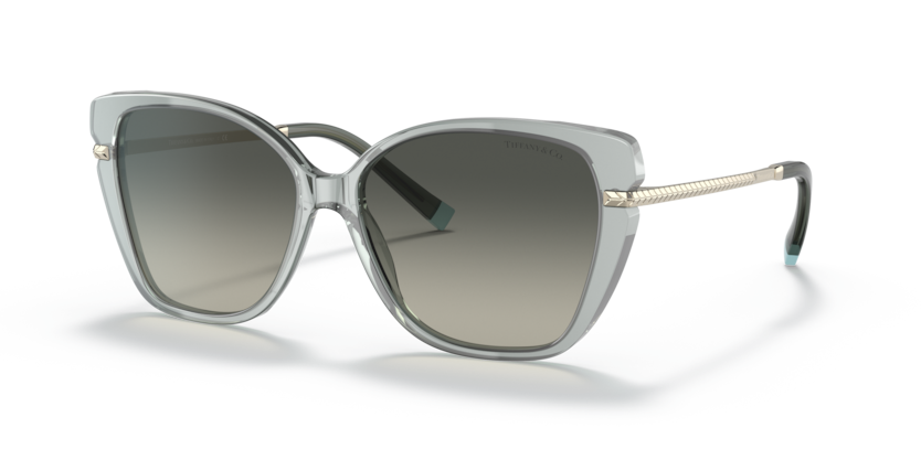 Tiffany TF4190F  Sunglasses