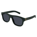 Gucci GG1509S Sunglasses