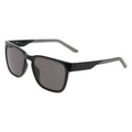 Nike NIKE TIDE BREAK IZ5855X Sunglasses
