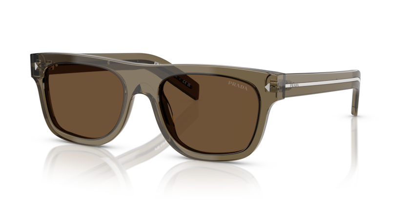 Prada PR B12SF  Sunglasses
