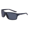 Nike NIKE ADRENALINE 22 DV2372 Sunglasses