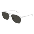 Saint Laurent SL 796 VINCENT Sunglasses