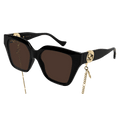 Gucci GG1023S Sunglasses