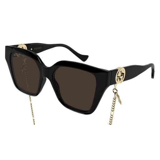 Gucci GG1023S Sunglasses