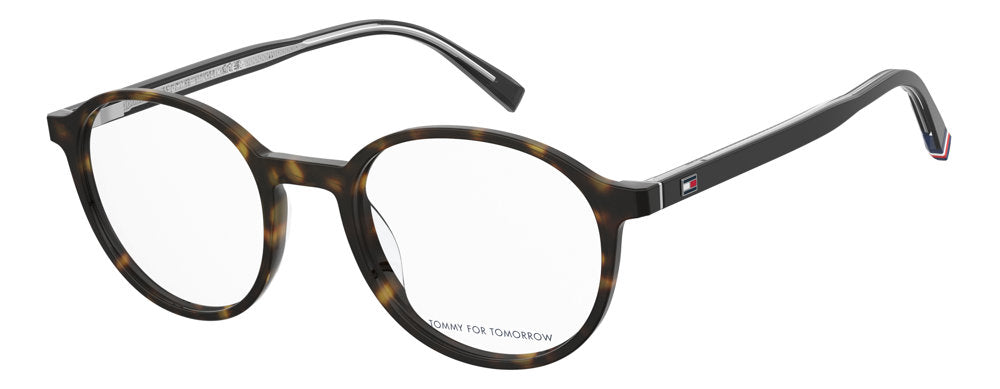 Tommy Hilfiger TH 2392 Eyeglasses
