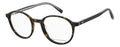 Tommy Hilfiger TH 2392 Eyeglasses