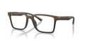Armani Exchange AX3129U  Eyeglasses