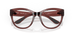 Costa Del Mar Optic 6A9011V Maya Rx Eyeglasses