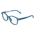 Lacoste L3667 Eyeglasses