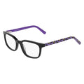 Lenton And Rusby LRK1006 Eyeglasses