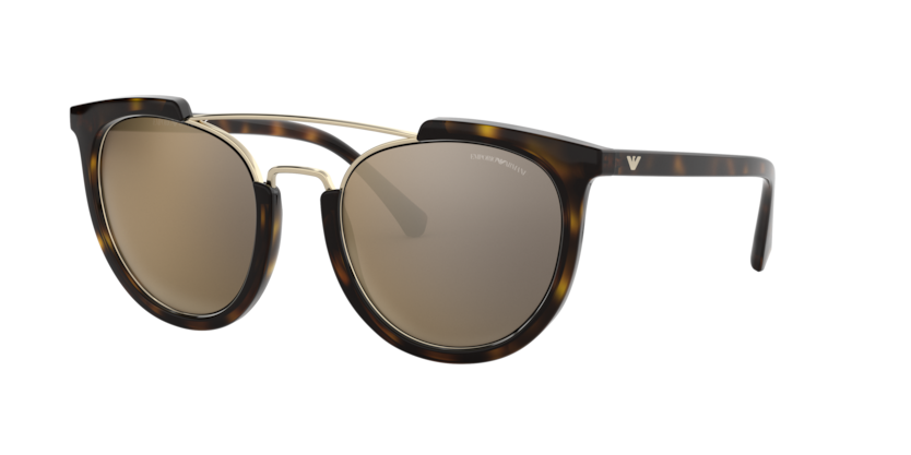 Emporio Armani EA4122  Sunglasses