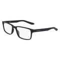 Dragon DR2028 Eyeglasses