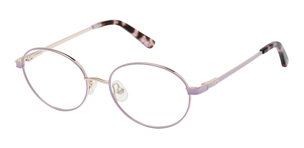 Juicy Couture JU 965 Eyeglasses