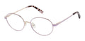 Juicy Couture JU 965 Eyeglasses