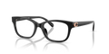Coach HC6257U  Eyeglasses