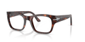 Persol PO3297V  Eyeglasses