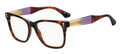 Etro ETRO 0115 Eyeglasses