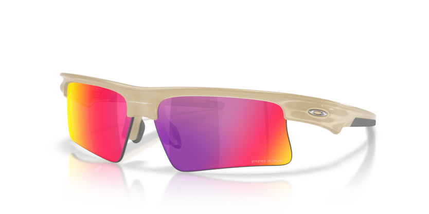 Oakley OO9534 Bisphaera Speed Sunglasses