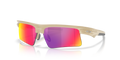 Oakley OO9534 Bisphaera Speed Sunglasses