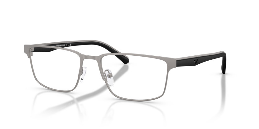 Emporio Armani EA1175  Eyeglasses