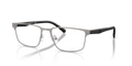 Emporio Armani EA1175  Eyeglasses