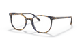 Ray-Ban Vista RX5397 Elliot Eyeglasses