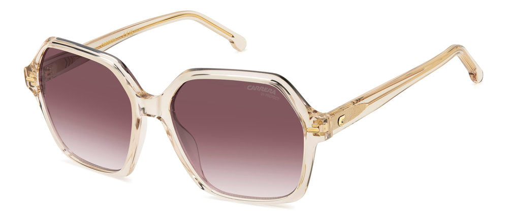 Carrera CARRERA 3026/S Sunglasses